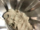 બાજરી નો રોટલો (Millet Flour Rotlo Recipe In Gujarati)