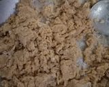 अदरक का हलवा (Ginger Halwa Recipe In Hindi) रेसिपी चरण 2 फोटो