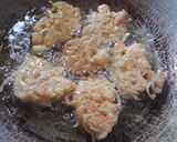 Foto langkah ke 2 dari resep Bakwan Bihun Jagung.