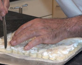 Foto del paso 10 de la receta: Coca de Llavaneras