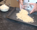 Foto del paso 1 de la receta: Pastelitos Sara de Mantequilla