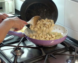 Foto del paso 5 de la receta: Arroz al Curry con Pollo
