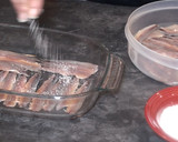 Foto del paso 4 de la receta: Boquerones en Vinagre