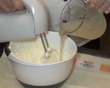Foto del paso 4 de la receta: Crema de mantequilla