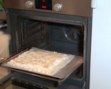 Foto del paso 11 de la receta: Coca de Llavaneras