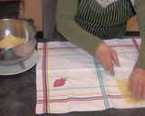Foto del paso 8 de la receta: Lasaña de Carne