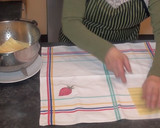 Foto del paso 8 de la receta: Lasaña de Carne