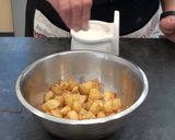 Foto del paso 6 de la receta: Pollo asado en Cocotte