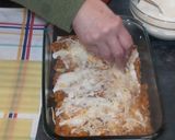 Foto del paso 10 de la receta: Lasaña de Carne