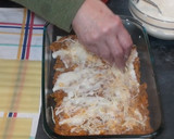 Foto del paso 10 de la receta: Lasaña de Carne