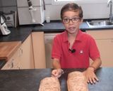 Foto del paso 6 de la receta: Pan de Molde sin Gluten