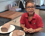 Foto del paso 7 de la receta: Pan de Molde sin Gluten