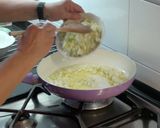 Foto del paso 3 de la receta: Arroz al Curry con Pollo