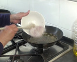 Foto del paso 5 de la receta: Lenguado a la naranja