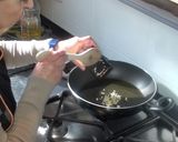 Foto del paso 2 de la receta: Calamares en su tinta