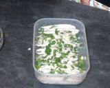 Foto del paso 7 de la receta: Boquerones en Vinagre