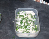 Foto del paso 7 de la receta: Boquerones en Vinagre