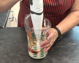 Foto del paso 2 de la receta: Ensalada de arroz