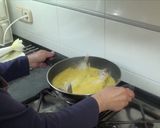 Foto del paso 7 de la receta: Lenguado a la naranja