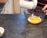 Foto del paso 5 de la receta: Helado de Pistachos
