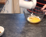 Foto del paso 5 de la receta: Helado de Pistachos