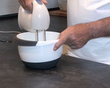 Foto del paso 7 de la receta: Coca de Llavaneras
