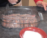 Foto del paso 6 de la receta: Boquerones en Vinagre