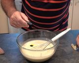 Foto del paso 7 de la receta: Helado de Pistachos