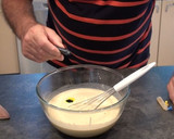 Foto del paso 7 de la receta: Helado de Pistachos