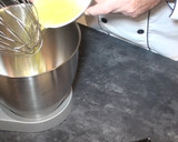 Foto del paso 2 de la receta: Tarta Sacher