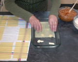 Foto del paso 9 de la receta: Lasaña de Carne