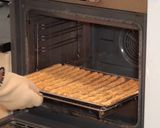Foto del paso 12 de la receta: Grisines de Queso (Palitos de Queso)