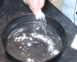 Foto del paso 6 de la receta: Tarta Sacher