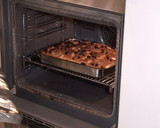 Foto del paso 8 de la receta: Fogasa de todos los santos
