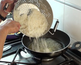 Foto del paso 7 de la receta: Arroz al Curry con Pollo