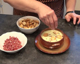 Foto del paso 7 de la receta: Vichyssoise de Calabacín