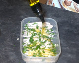 Foto del paso 8 de la receta: Boquerones en Vinagre