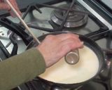 Foto del paso 6 de la receta: Lasaña de Carne