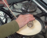 Foto del paso 6 de la receta: Lasaña de Carne
