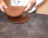 Foto del paso 10 de la receta: Tarta Sacher