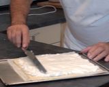 Foto del paso 8 de la receta: Coca de Llavaneras