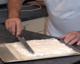 Foto del paso 8 de la receta: Coca de Llavaneras