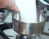 Foto del paso 1 de la receta: Crema de mantequilla