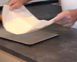 Foto del paso 2 de la receta: Coca de Llavaneras