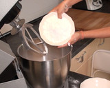 Foto del paso 1 de la receta: Pan de Molde sin Gluten