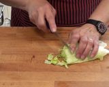 Foto del paso 4 de la receta: Ensalada de arroz
