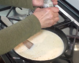 Foto del paso 7 de la receta: Lasaña de Carne