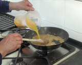 Foto del paso 6 de la receta: Lenguado a la naranja
