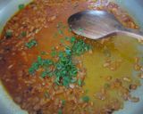 Foto del paso 3 de la receta: Navajas a la marinera