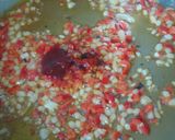 Foto del paso 3 de la receta: Arroz con costilla ibérica y judías verdes